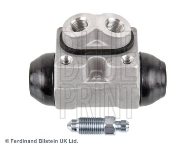 Cilindretto freno Hyundai accent II 1.3 accent II 1.5