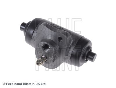 Cilindretto freno Chevrolet (gm) rezzo 1.6 dohc 16V r
