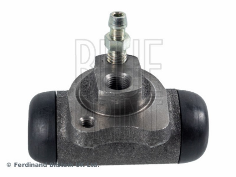 Cilindretto freno Chevrolet (gm) nubira 2.0 TDI 16V s
