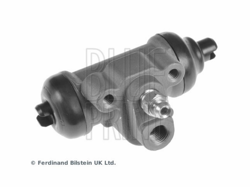 Cilindretto freno Hyundai accent III 1.4 16V accent I