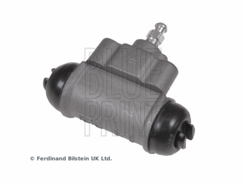 Cilindretto freno Kia picanto I 1.0 picanto I 1.1 pic