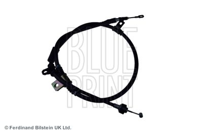 Cavo freno Kia cerato I 1.5 CRDi 16V cerato I