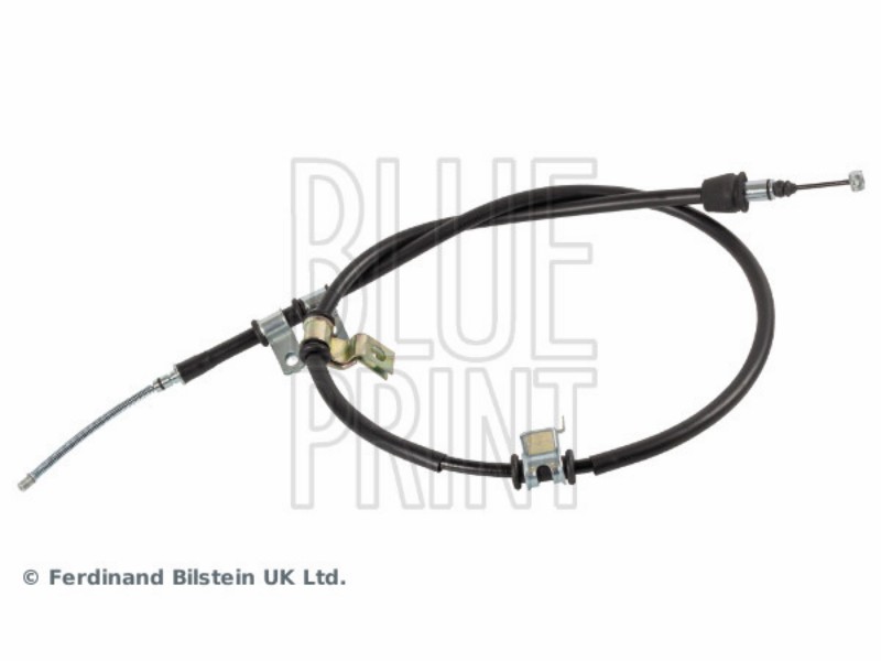 Cavo freno Hyundai click 1.1 click 1.6 16V get
