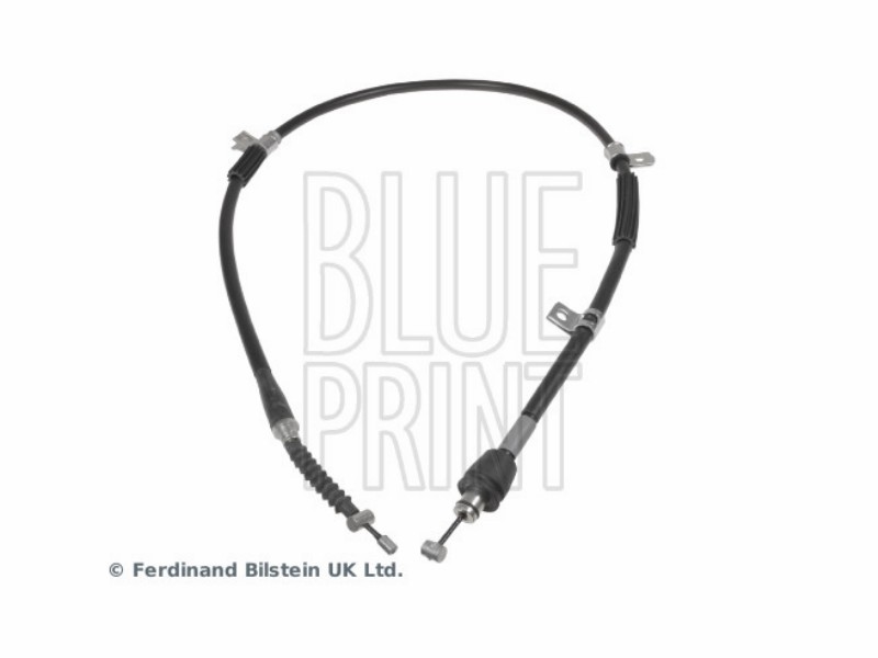 Cavo freno Hyundai coup II 1.6 16V coup II 2