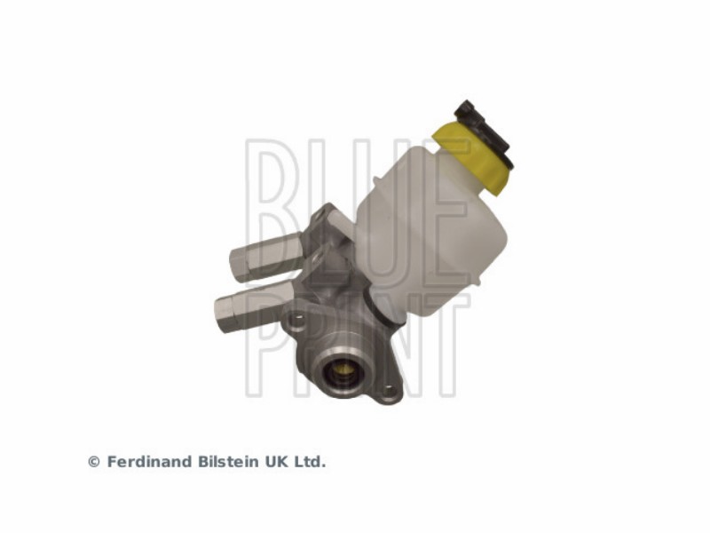Pompa freno Chevrolet (gm) lanos 1.6 dohc 16VD