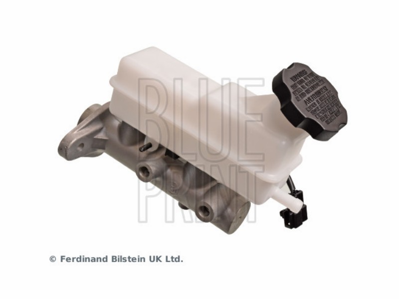Pompa freno Hyundai H-1 I 2.4 H-1 I 2.5 td H-1