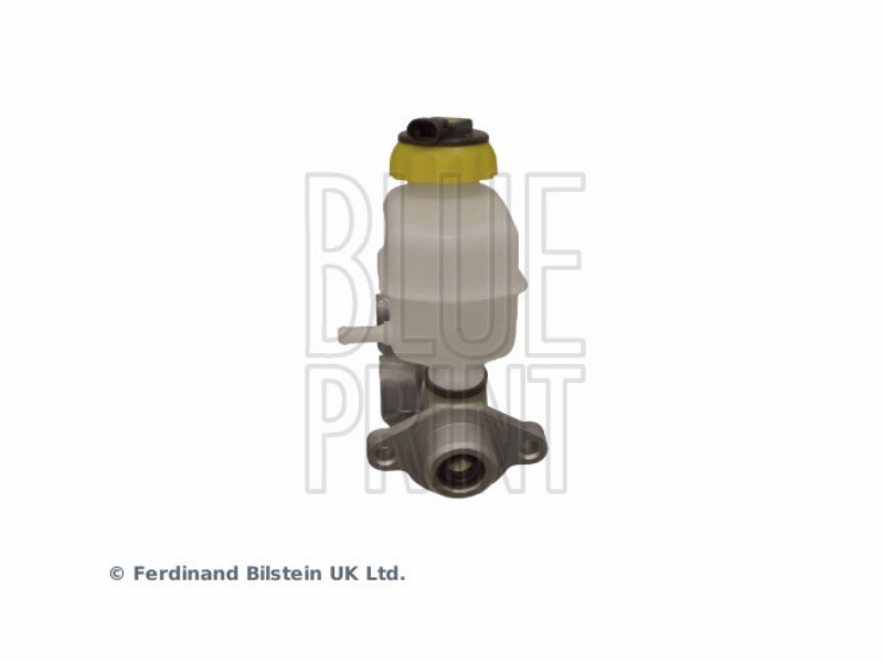 Pompa freno Chevrolet (gm) lanos 1.6 dohc 16VD