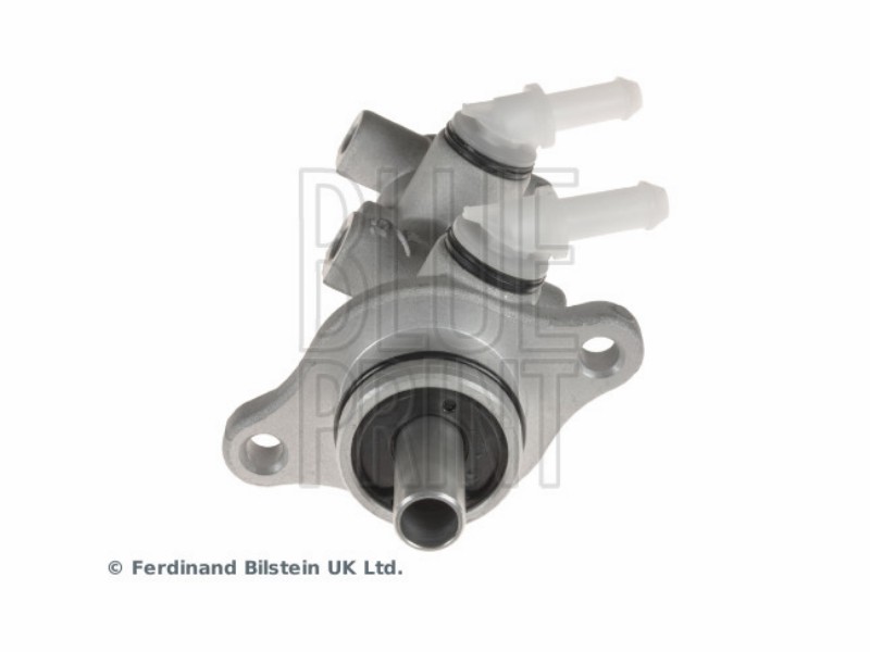 Pompa freno Kia picanto I 1.0 picanto I 1.1