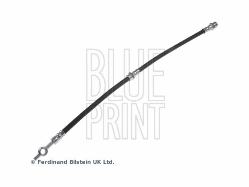 Tubo freno Hyundai santa fe I 2.0 16V santa fe