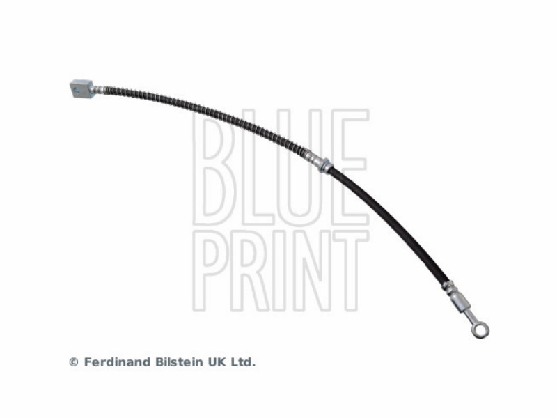 Tubo freno SsangYong actyon (A0) 2.0 16V actyo