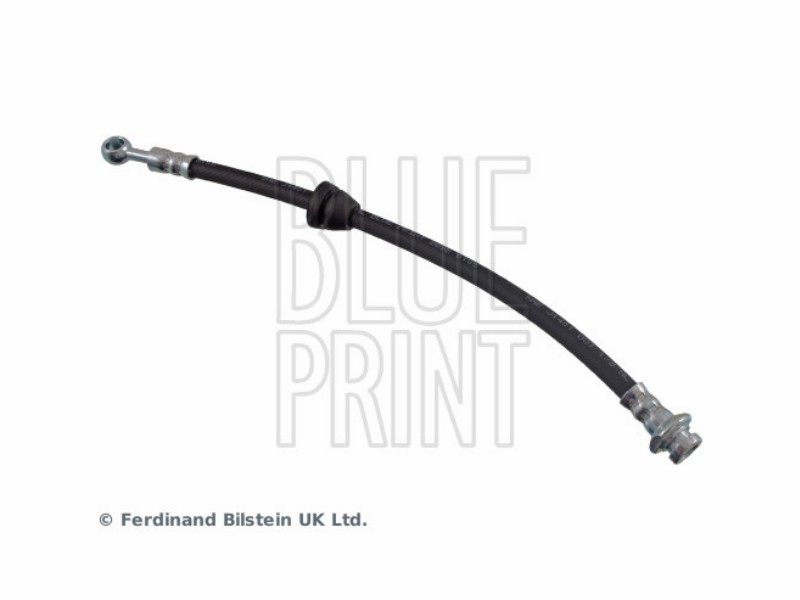 Tubo freno Chevrolet (gm) spark 1.0 dohc 16V s
