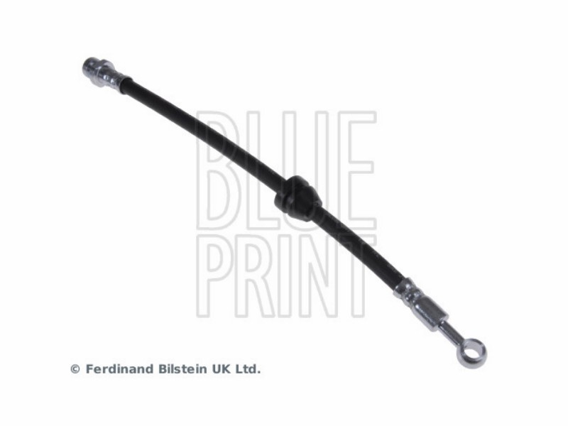 Tubo freno Chevrolet (gm) Astra 2.4 dohc 16V a