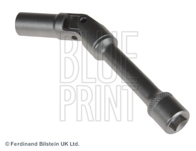 Attrezzo specifico per candeletta Honda accord (CN1) 2.2 d (i-ctdi 16