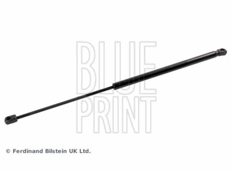 Molla a gas Hyundai I30 I 1.4 16V I30 I 1.6 16V