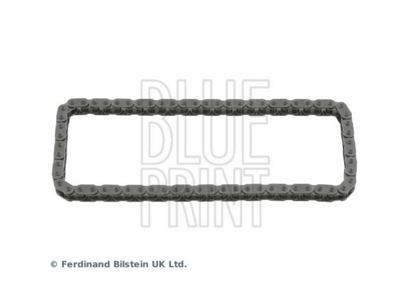 Catena Hyundai IX55 3.0 CRDi V6 24V IX55 4
