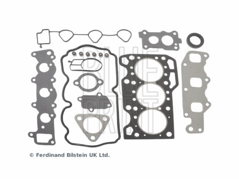 Kit guarnizione testata Chevrolet (gm) matiz 0.8 sohc spark