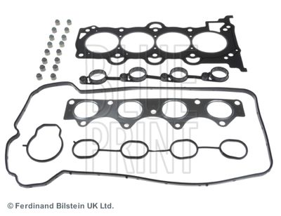 Kit guarnizione testata Hyundai I30 I 1.4 16V I30 I 1.6 16V