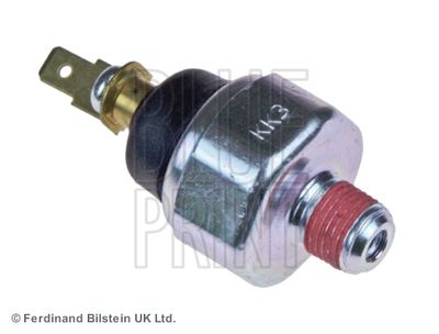 Bulbo pressione olio Chevrolet (gm) matiz 0.8 sohc spark