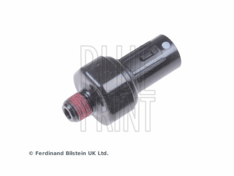 Bulbo pressione olio genesis G70 2.0 t-gdi 16V G70 4WD 2