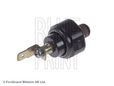 BLUE PRINT ADG06613 / Interruttore a pressione olio