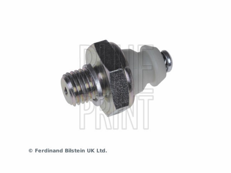 Bulbo pressione olio Mercedes benz lkw umercedes benz p