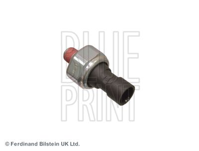 Bulbo pressione olio Chevrolet (gm) aveo 1.2 dohc 16V sp