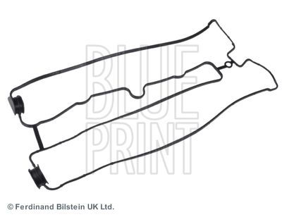 Guarnizione coperchio punterie Chevrolet (gm) captiva 2.4 dohc 16V