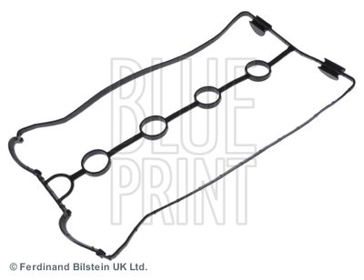Guarnizione coperchio punterie Chevrolet (gm) aveo 1.4 dohc 16V CR