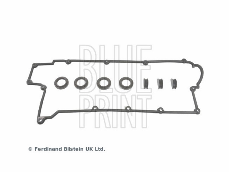 Set guarnizione coperchio valvole Hyundai coup I 1.6 16V coup I tib