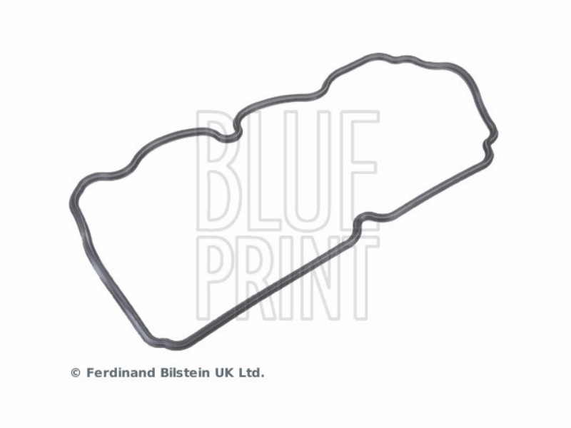 Guarnizione coperchio punterie Chevrolet (gm) matiz 0.8 sohc spark