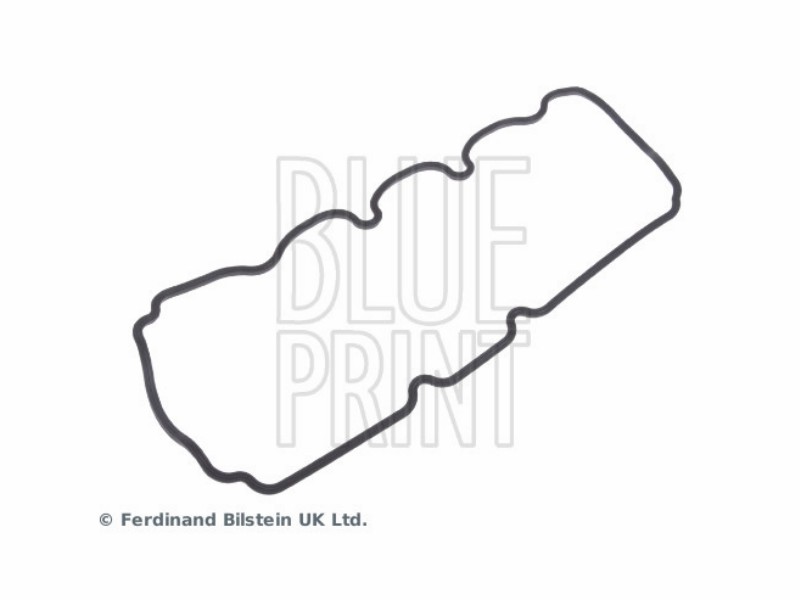 Guarnizione coperchio punterie Chevrolet (gm) aveo 1.2 sohc kalos