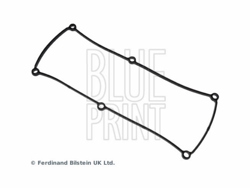 Guarnizione coperchio punterie Hyundai amica 1.1 atos prime 1.1 ge