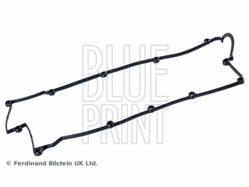 Guarnizione coperchio punterie Hyundai coup II 2.0 16V matrix 1.8