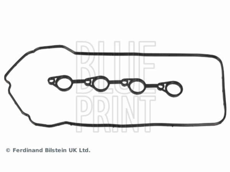 Guarnizione coperchio punterie Hyundai I30 I 1.4 16V I30 I 1.6 16V