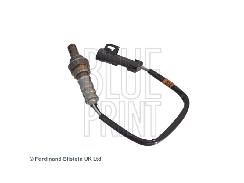 Sonda lambda Daewoo matiz (M1) 0.8 sohc matiz (m