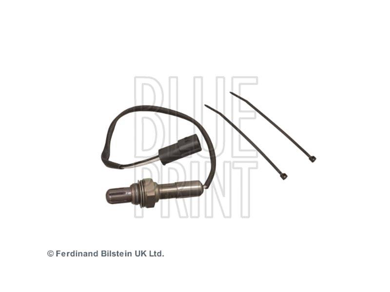 Sonda lambda Chevrolet (gm) matiz 0.8 sohc rezzo