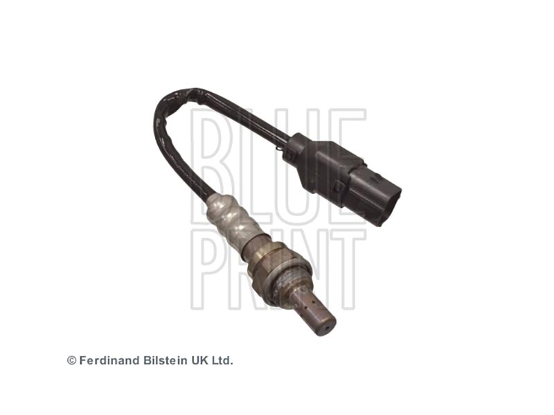 Sonda lambda Kia rio I 1.3 rio I 1.5 16V