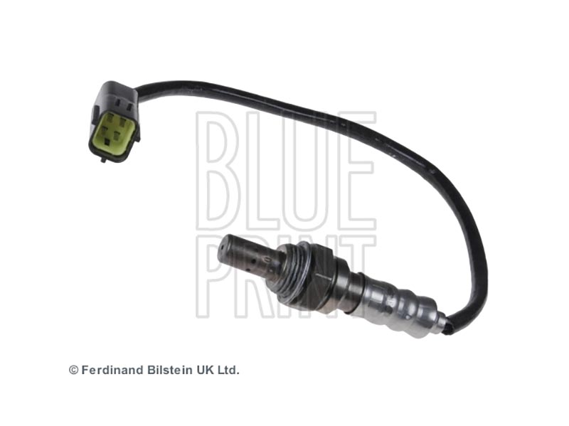 Sonda lambda Kia rio I 1.3 rio I 1.5 16V