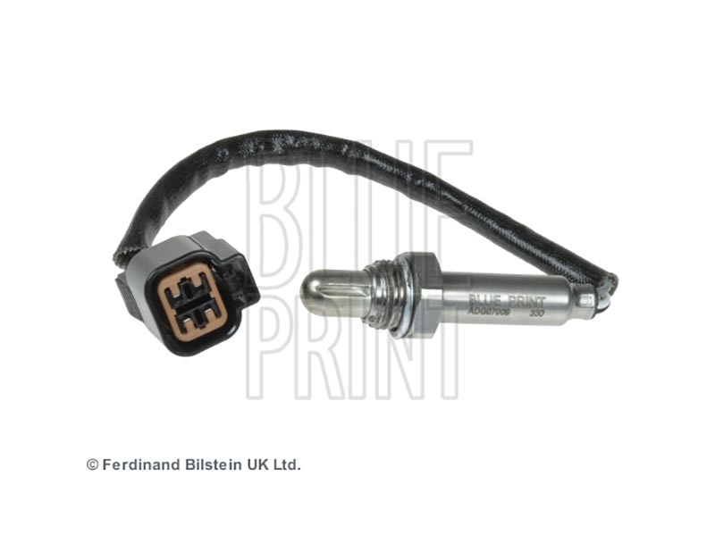 Sonda lambda Hyundai accent II 1.3 accent II 1.5