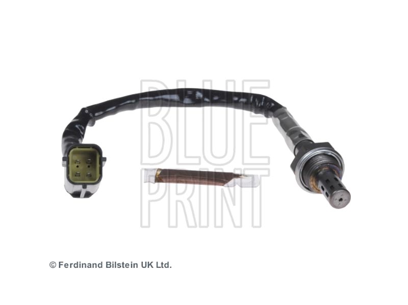 Sonda lambda Hyundai coup I 1.6 16V coup I tib