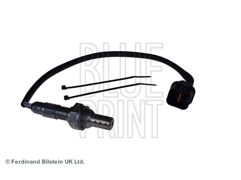 Sonda lambda Chevrolet (gm) cruze 1.6 dohc 16V