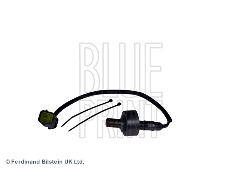 Sonda lambda Chevrolet (gm) epica 2.0 dohc V6 24