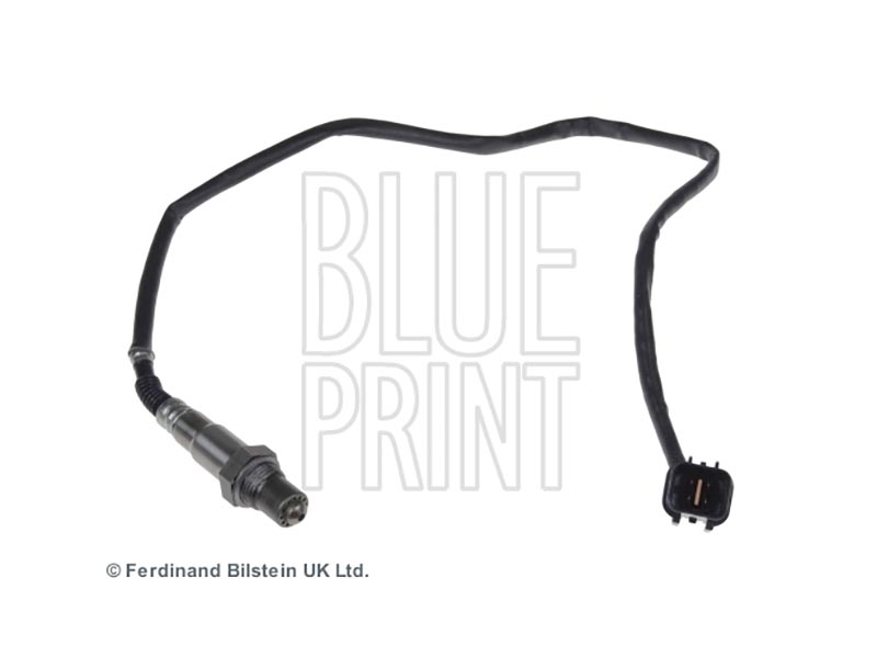 Sonda lambda Hyundai amica 1.1 atos prime 1.1 I1