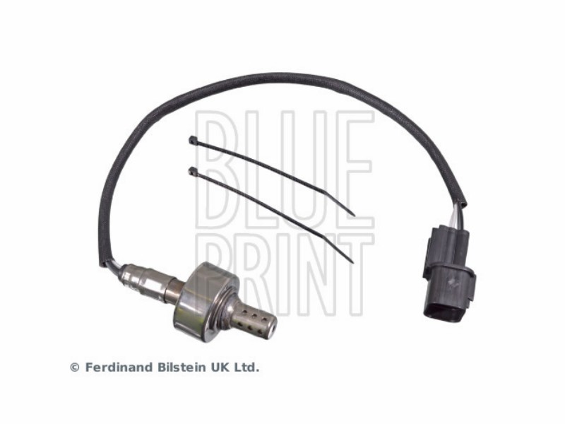 Sonda lambda Hyundai I10 I 1.0 I10 I 1.2 16VKIA