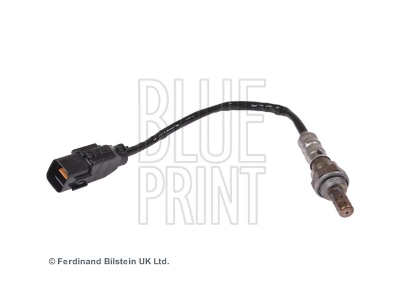 Sonda lambda Hyundai santa fe I 2.0 16V santa fe