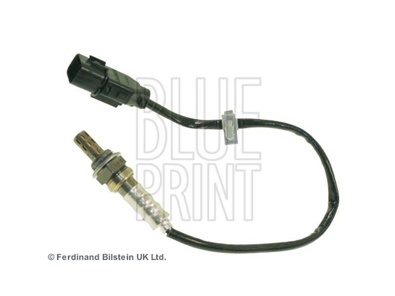 Sonda lambda Hyundai santa fe I 2.0 16V santa fe