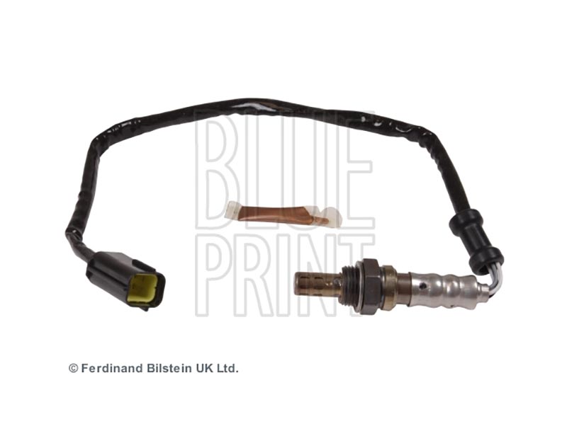 Sonda lambda Chevrolet (gm) matiz 1.0 sohc