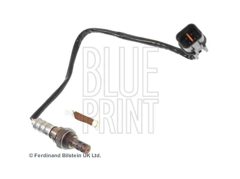 Sonda lambda Hyundai coup II 2.7 V6 24V santa f