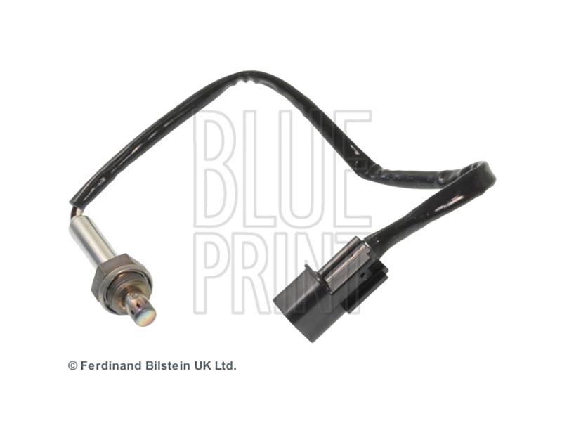 Sonda lambda Hyundai coup II 2.7 V6 24V santa f