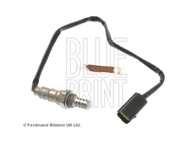 Sonda lambda Hyundai I30 I 2.0 16V I30 I cw 2.0